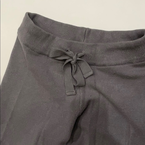 XLE Ribbed Jogger Sweatpants - Picture 2 of 4